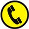 Numéro de téléphone des Fournisseurs d'enjoliveurs à proximité